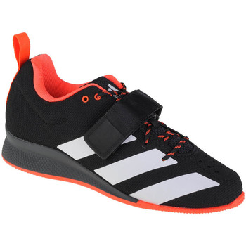 adidas  Fitnessschuhe adidas Adipower Weightlifting II günstig online kaufen