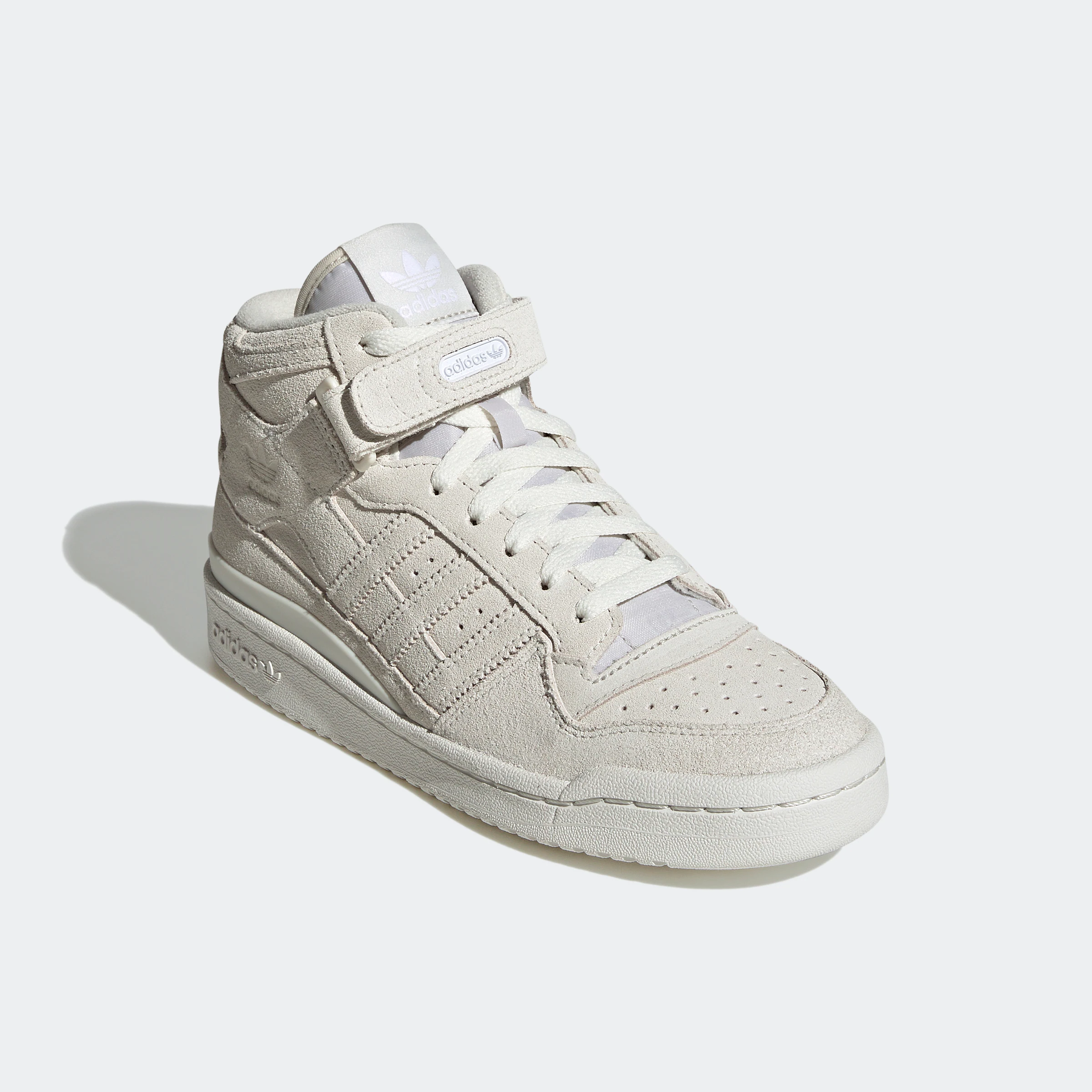 adidas Originals Sneaker "FORUM MID" günstig online kaufen