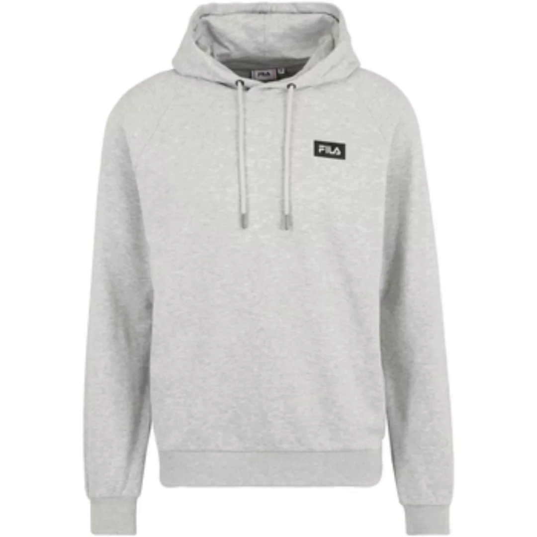 Fila  Trainingsjacken Belfort Hoody günstig online kaufen