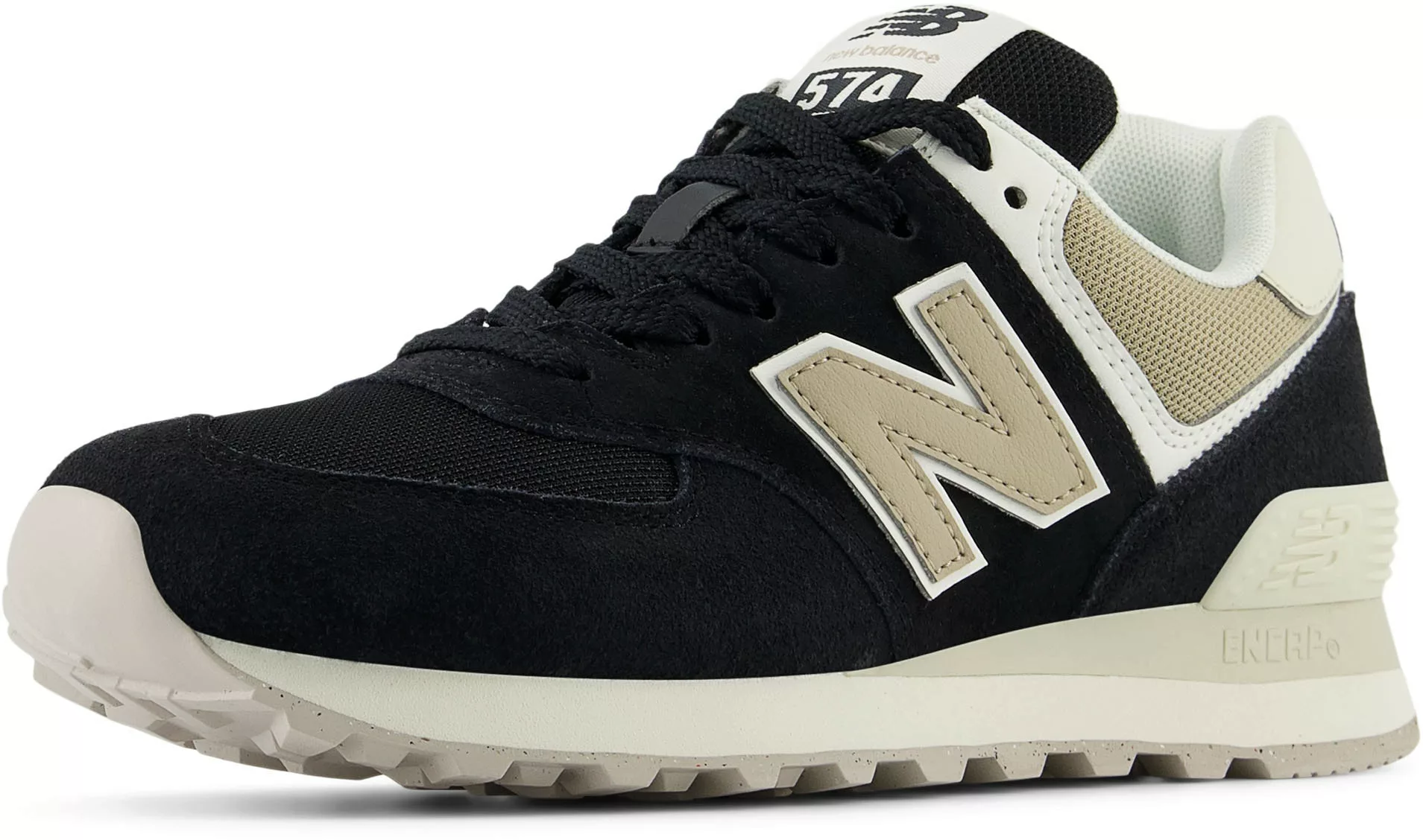 New Balance Sneaker "574" günstig online kaufen