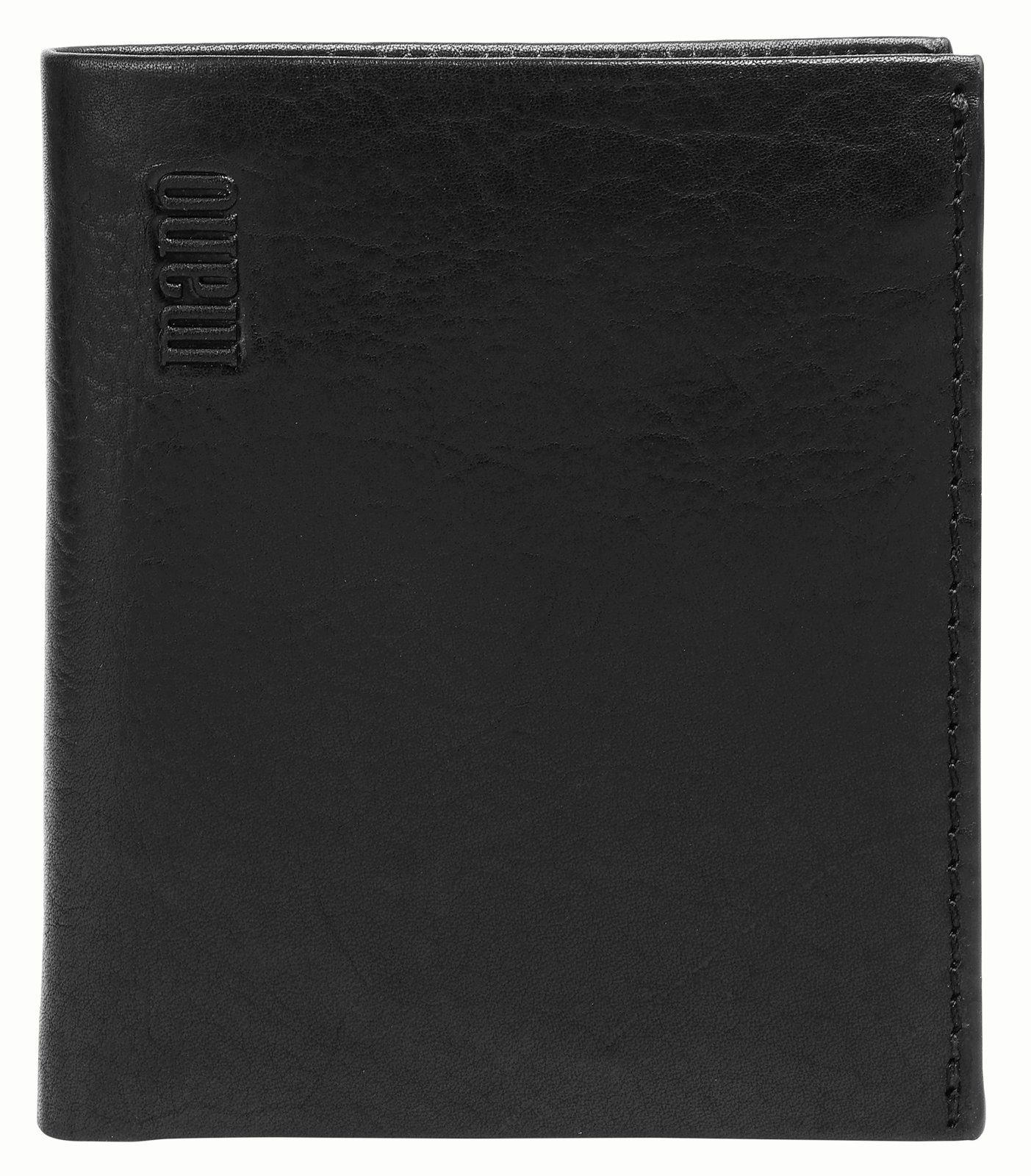 MANO Geldbörse "LIGATUS", echt Leder günstig online kaufen