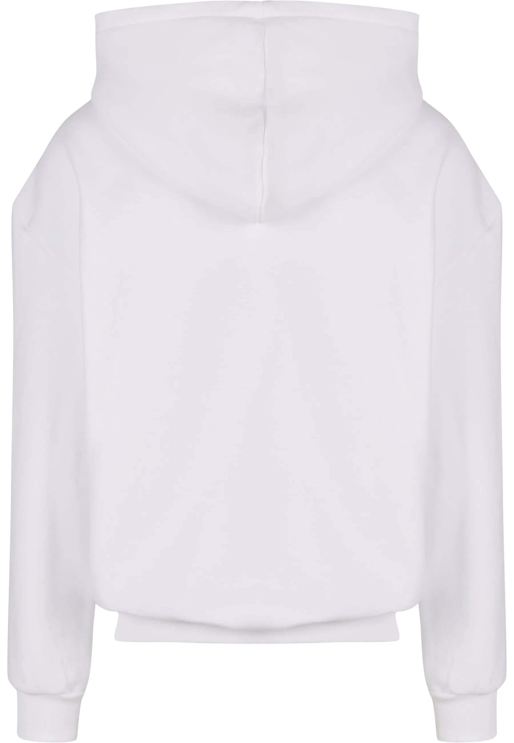 URBAN CLASSICS Kapuzensweatshirt "Urban Classics Ultra Heavy Oversized Hood günstig online kaufen