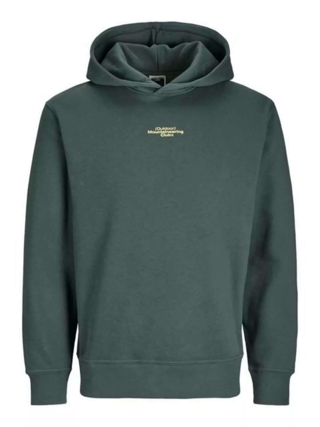 Jack & Jones Sweatshirt günstig online kaufen