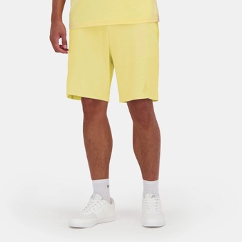 Le Coq Sportif  Hosen 2510633L günstig online kaufen