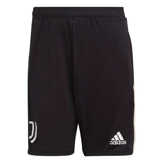 adidas Performance Shorts »Juventus Turin Shorts« günstig online kaufen