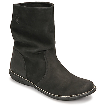 Casual Attitude  Damenstiefel BOBINE günstig online kaufen