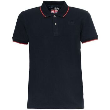 Husky  Poloshirt - hs23beupc34co185-arthur günstig online kaufen