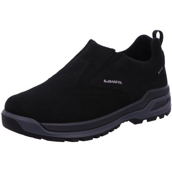 Lowa  Herrenschuhe Slipper HARRISON II GTX 410457/0999 0999 günstig online kaufen