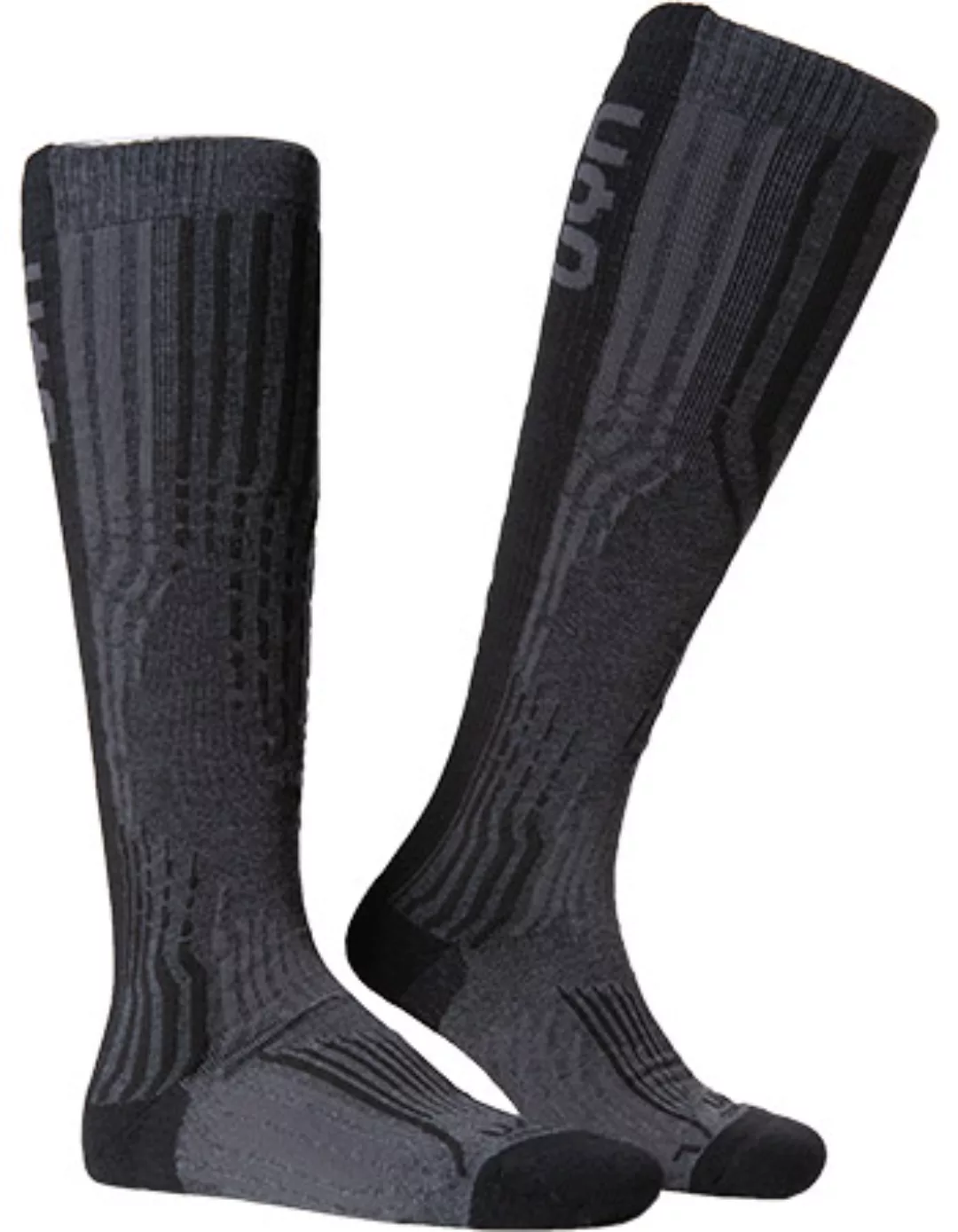 UYN Socken Wintersport 1 Paar S100157/J247 günstig online kaufen