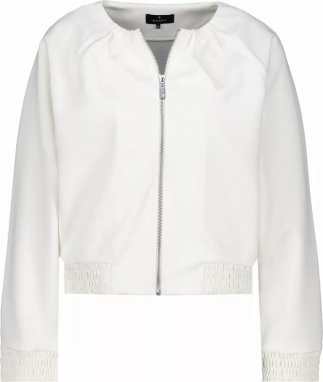 Monari Blusenblazer Jacke 102 günstig online kaufen