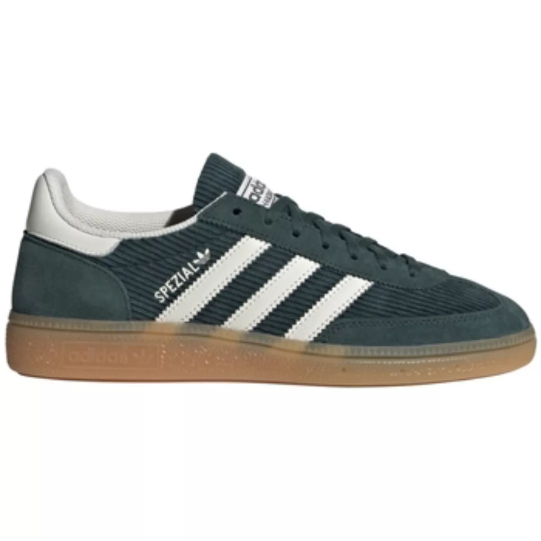 adidas  Sneaker Handball Spezial W IG1976 günstig online kaufen