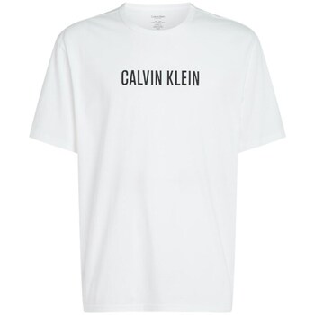 Calvin Klein Jeans  T-Shirt 000NM2567E100 günstig online kaufen