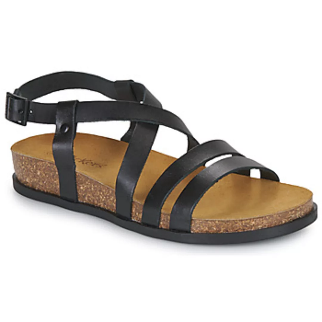 Kickers  Sandalen KICK ALICE günstig online kaufen