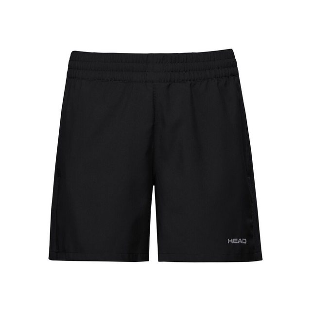 Head Shorts Club Shorts günstig online kaufen