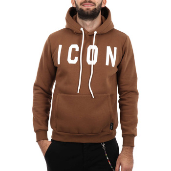 Icon  Sweatshirt - günstig online kaufen