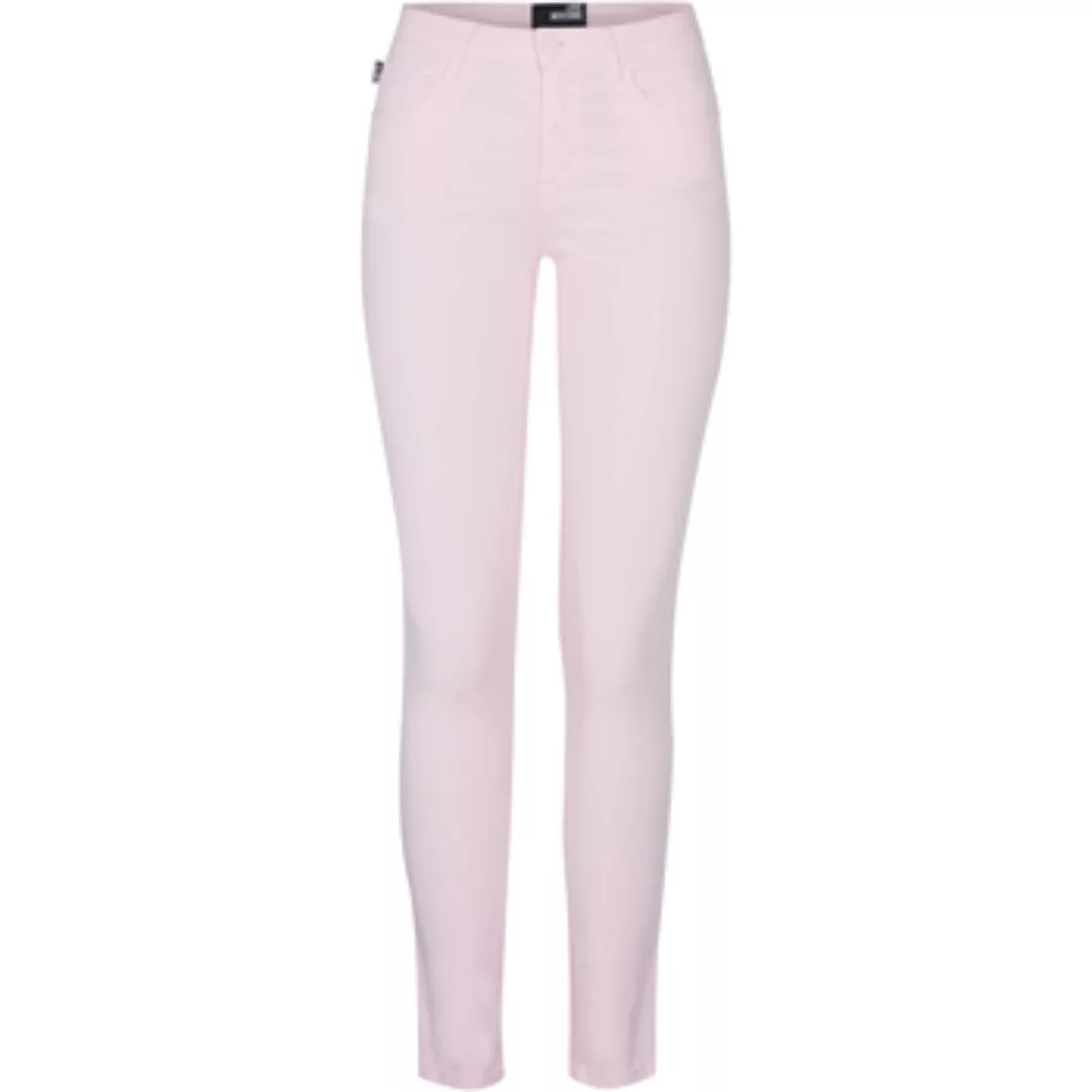 Love Moschino  Hosen WQ43006S3378 günstig online kaufen