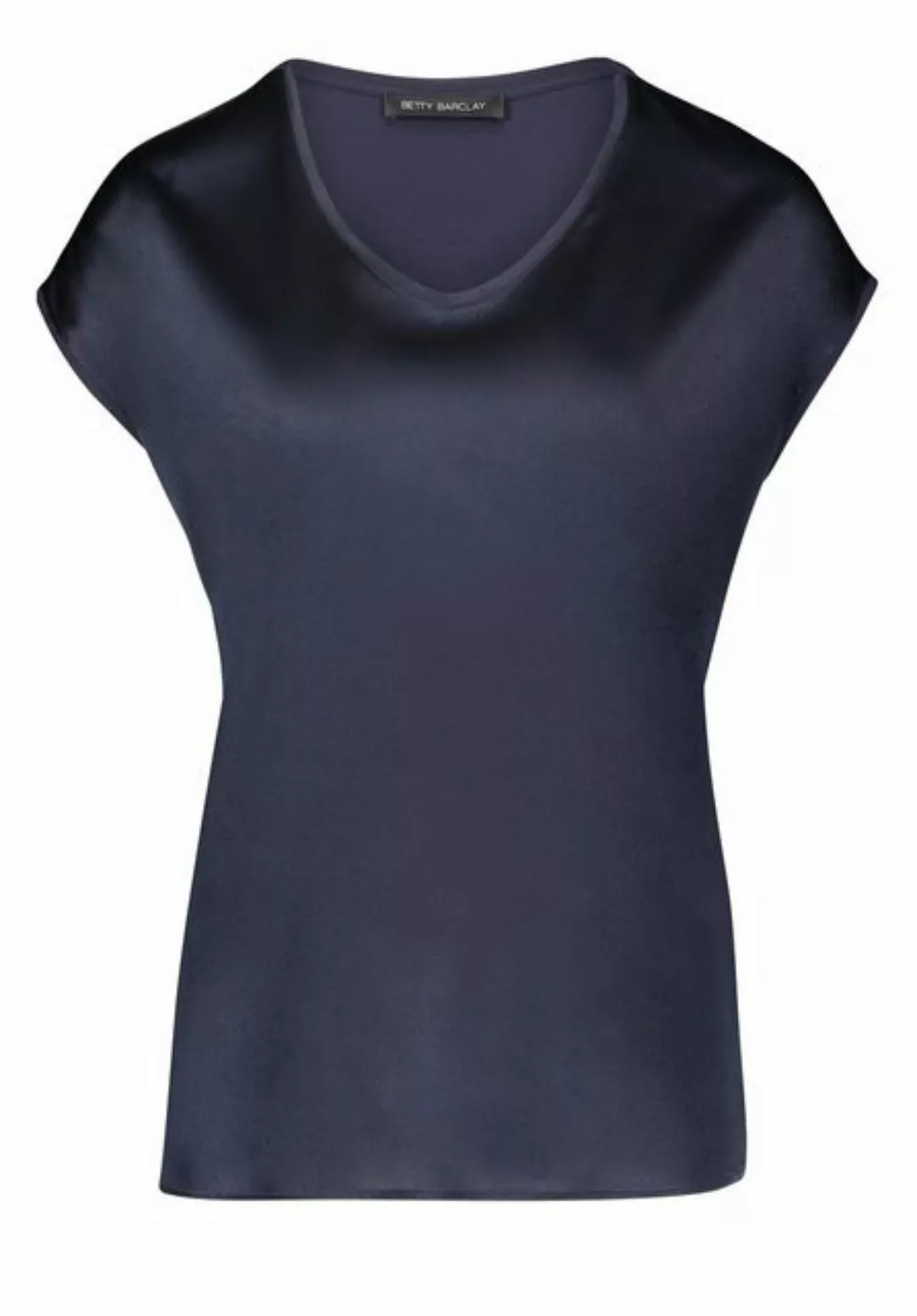 Betty Barclay Shirtbluse Shirt Kurz 1/2 Arm günstig online kaufen