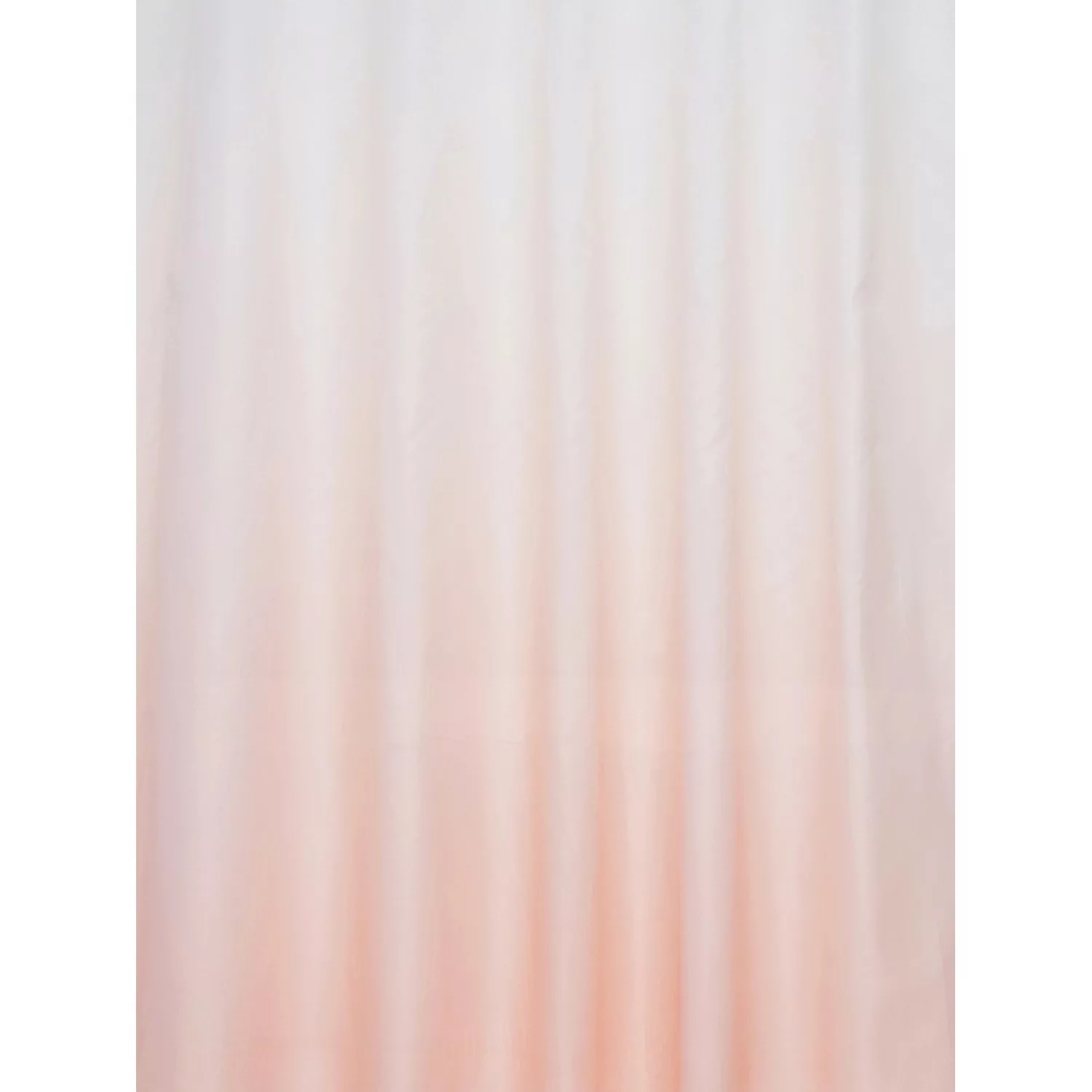 Duschvorhang Sugar 180 cm x 200 cm Rosa günstig online kaufen