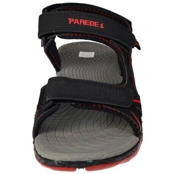 Paredes  Sandalen - günstig online kaufen