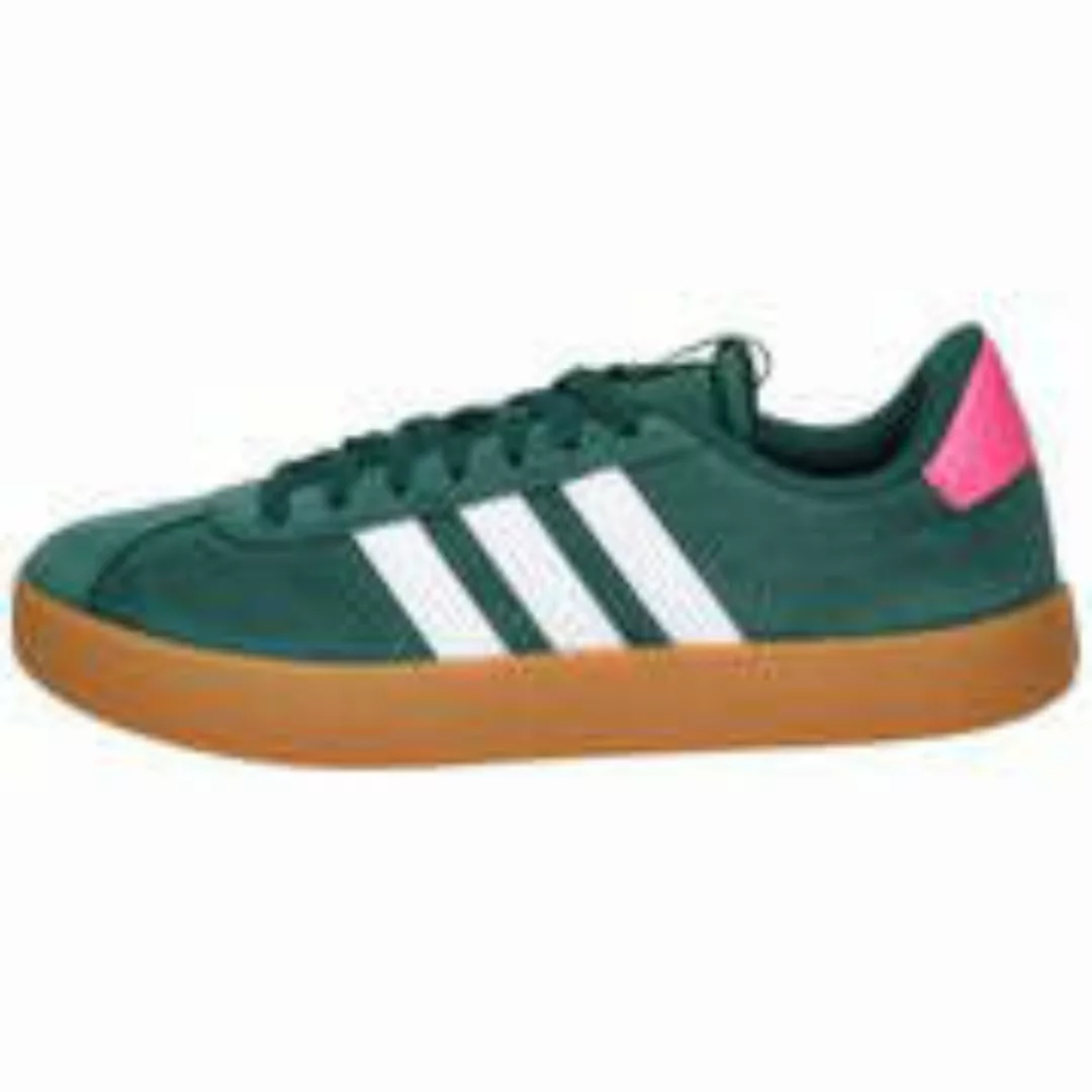 adidas Sportswear Sneaker "VL COURT 3.0", inspiriert vom Design des adidas günstig online kaufen