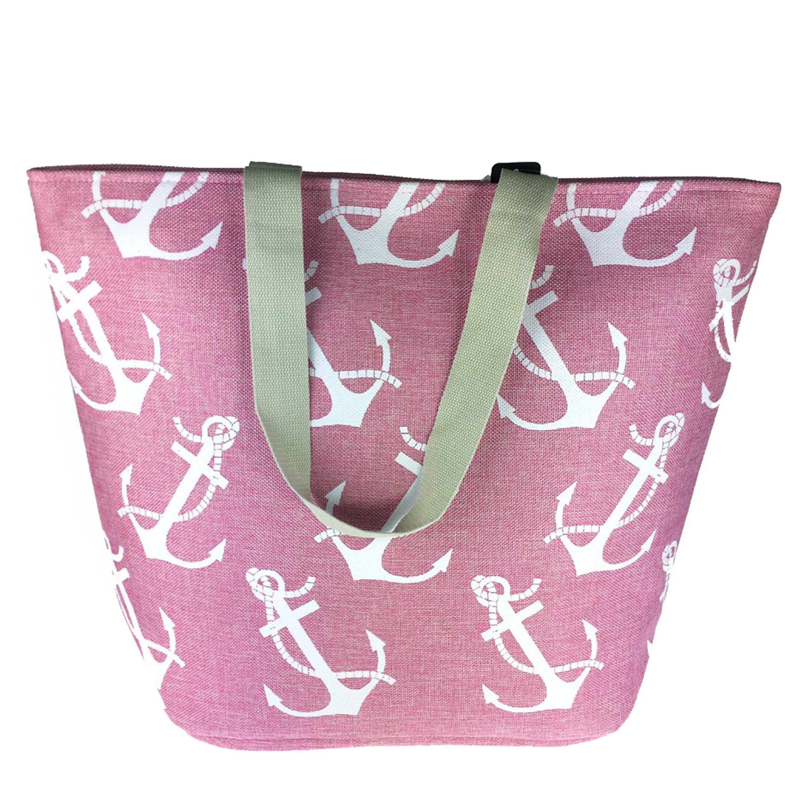 BambiniWelt by Rafael K. XL-Strandtasche Strandtasche günstig online kaufen