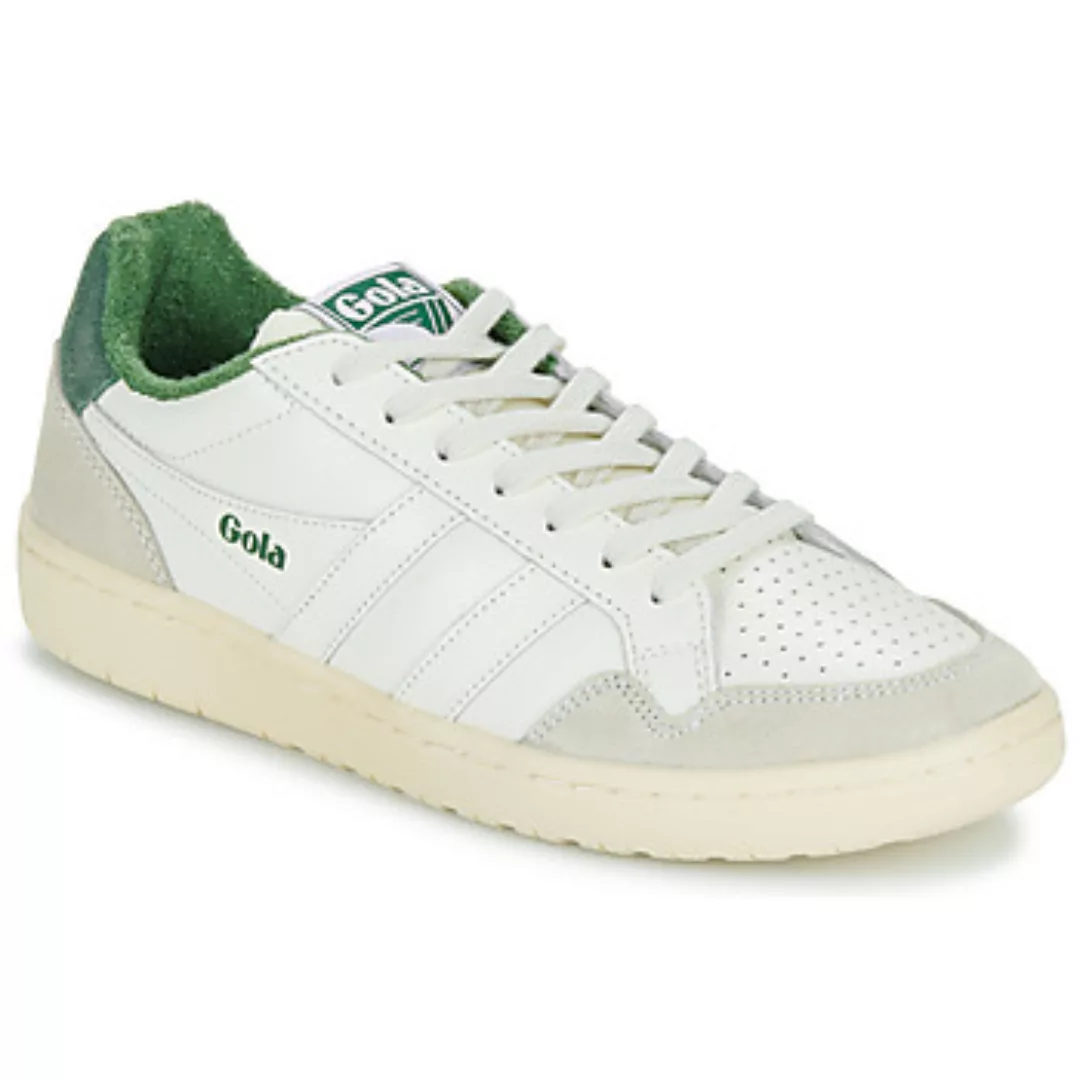 Gola  Sneaker Eagle günstig online kaufen