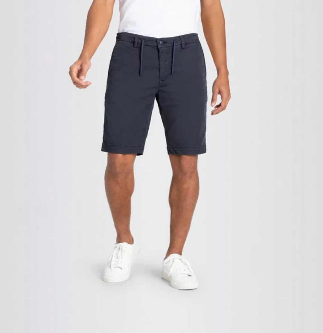 MAC Stoffhose Jog´n Short günstig online kaufen