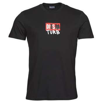 Diesel  T-Shirt T-DIEGOS-B10 günstig online kaufen