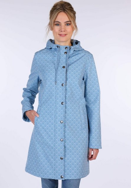 Sorgenfri Sylt Langjacke Lisanne günstig online kaufen