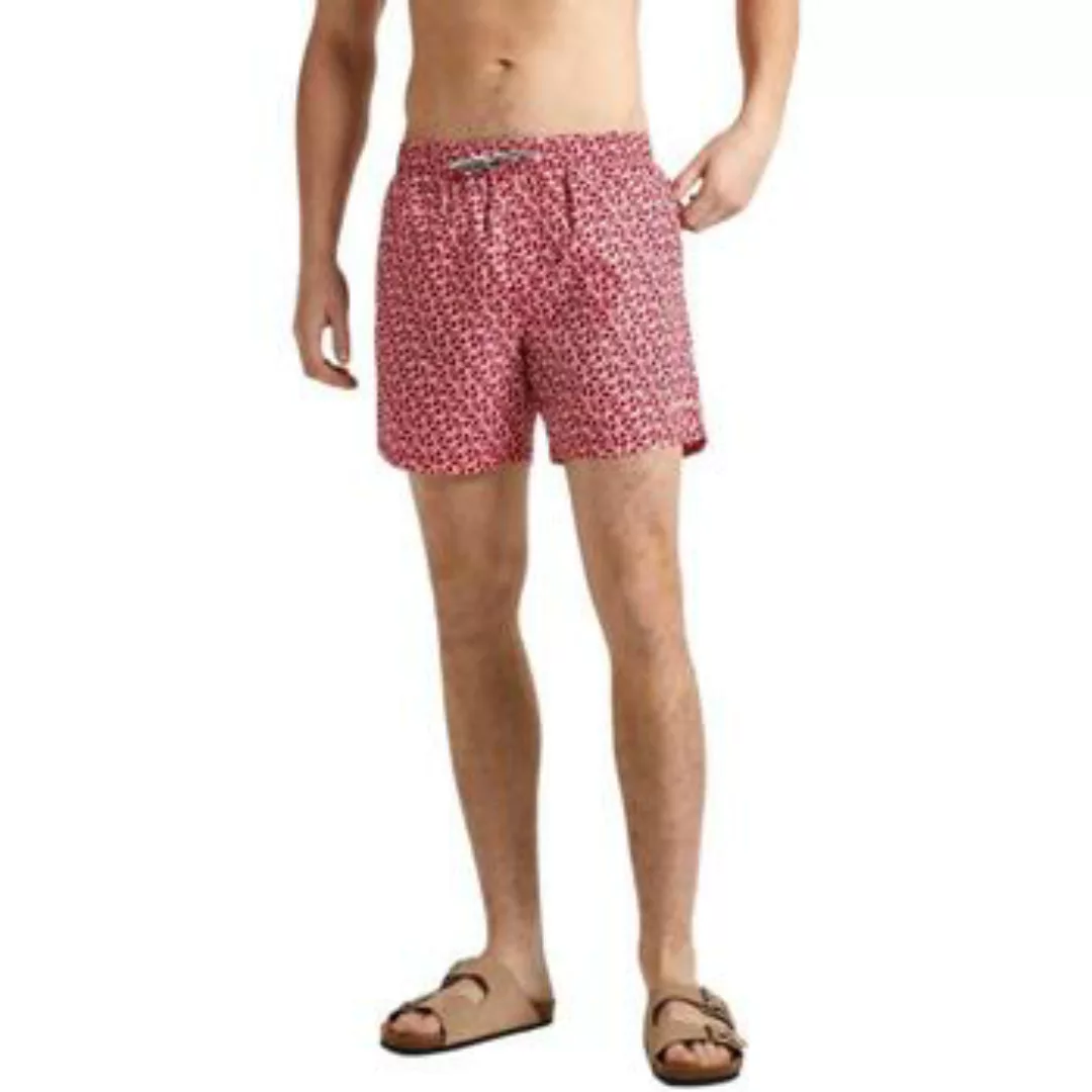 Pepe jeans  Badeshorts - günstig online kaufen