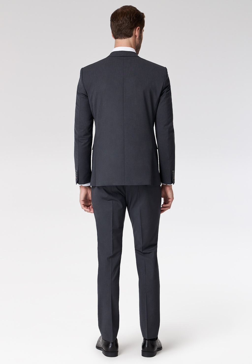 Roy Robson Hosenanzug "Extra Slim Fit" günstig online kaufen