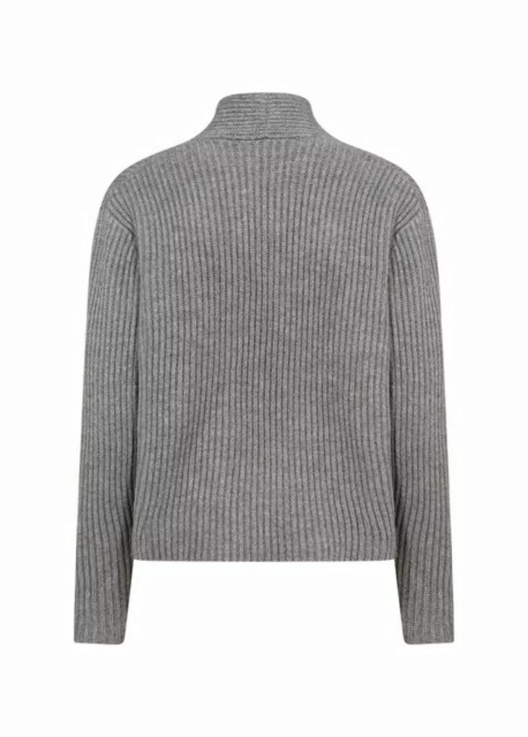 soyaconcept Strickjacke SC-NASIMA 1 günstig online kaufen