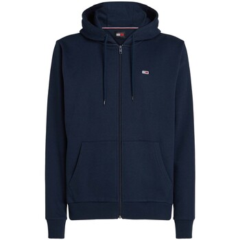 Tommy Jeans  Fleecepullover - günstig online kaufen