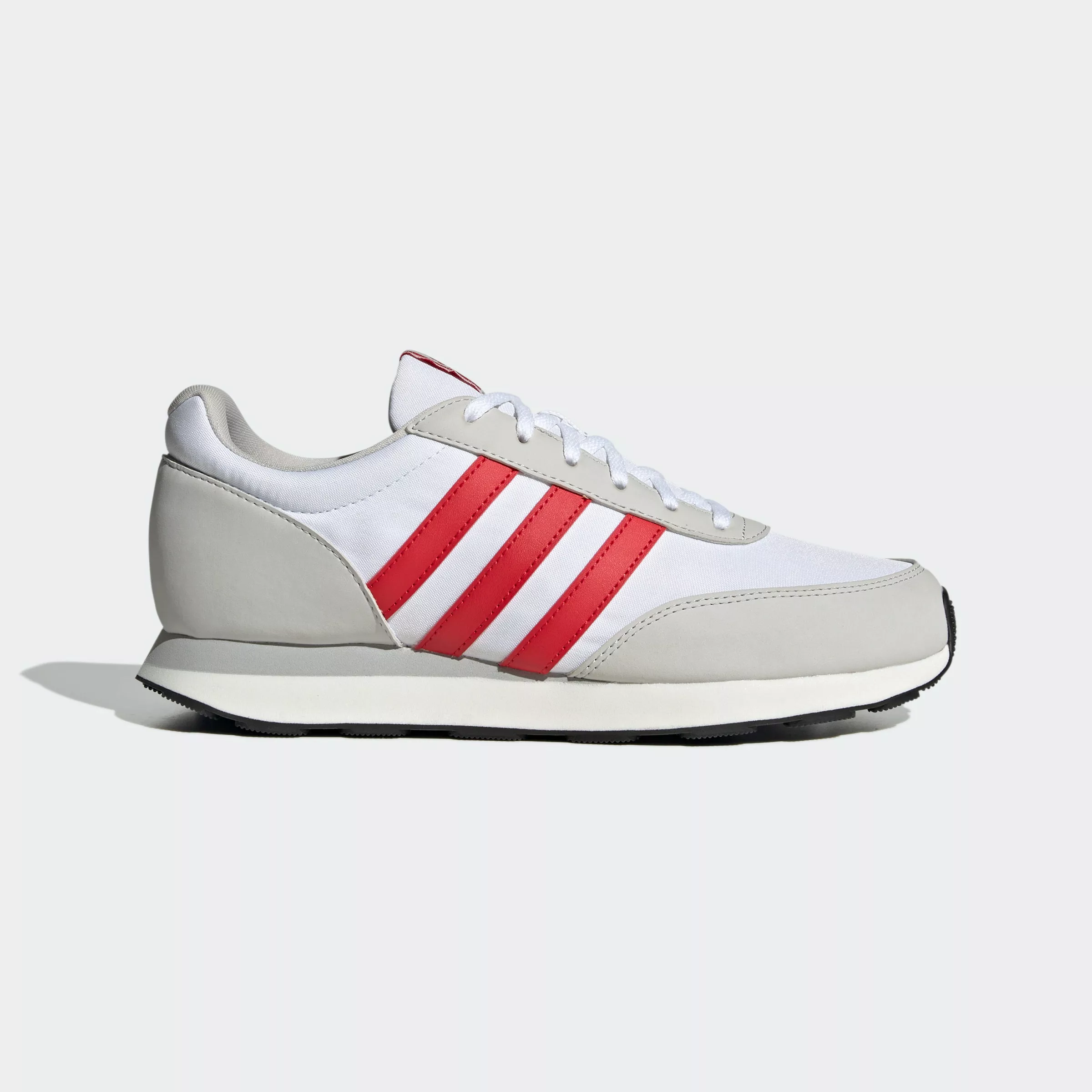 adidas Sportswear Sneaker "RUN 60s 3.0" günstig online kaufen