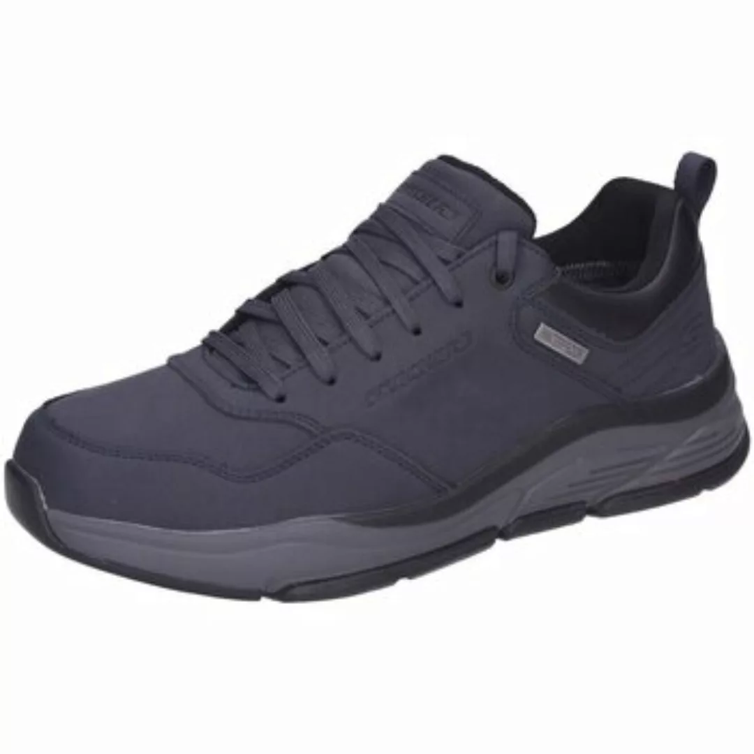 Skechers  Sneaker BENGAO-HOMBRE 210021-NVY günstig online kaufen