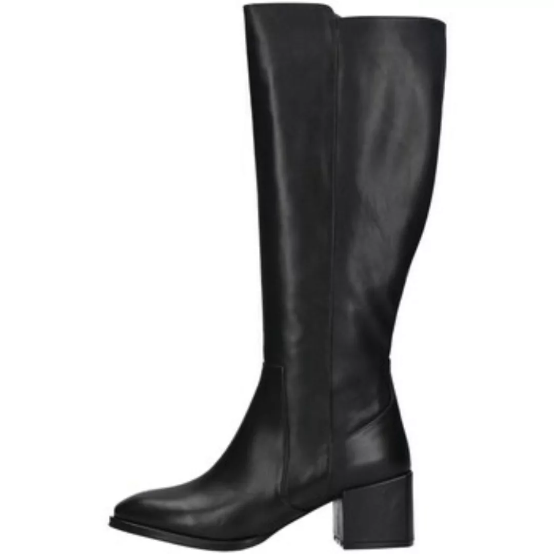 Albano  Damenstiefel 2564 günstig online kaufen