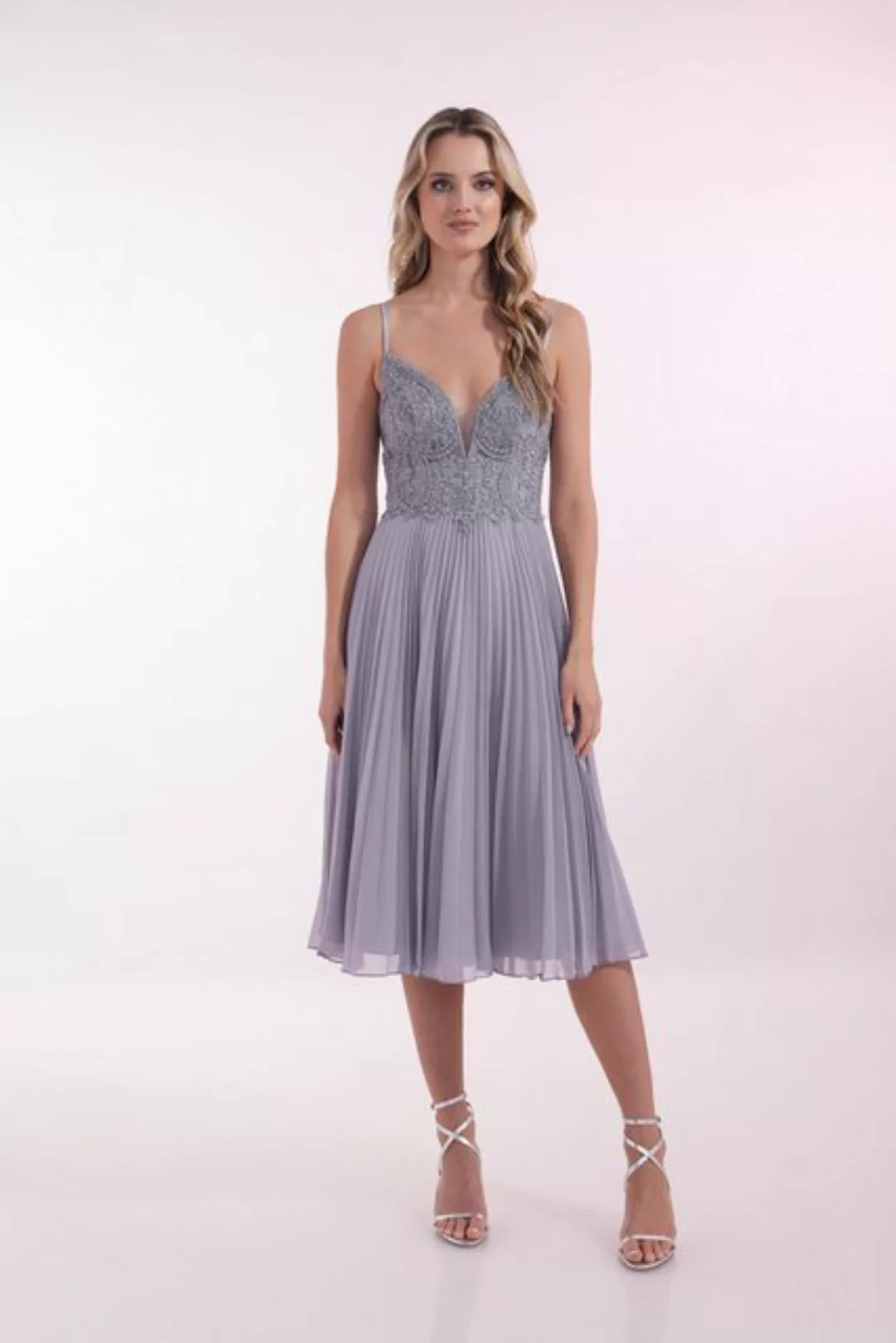 Laona Abendkleid DANCING TILL SUNRISE DRESS günstig online kaufen