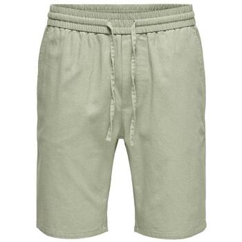 Only & Sons   Shorts 22028507 günstig online kaufen