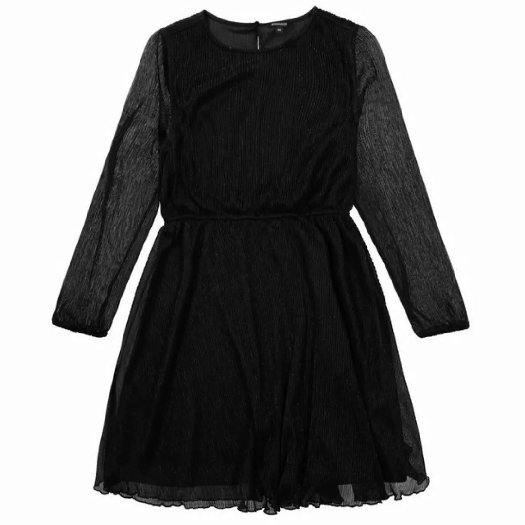 STACCATO Sommerkleid Md.-Kleid günstig online kaufen