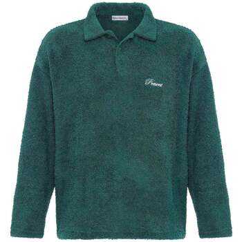 Dandalo  Sweatshirt Jean Oversize Sweatshirt günstig online kaufen