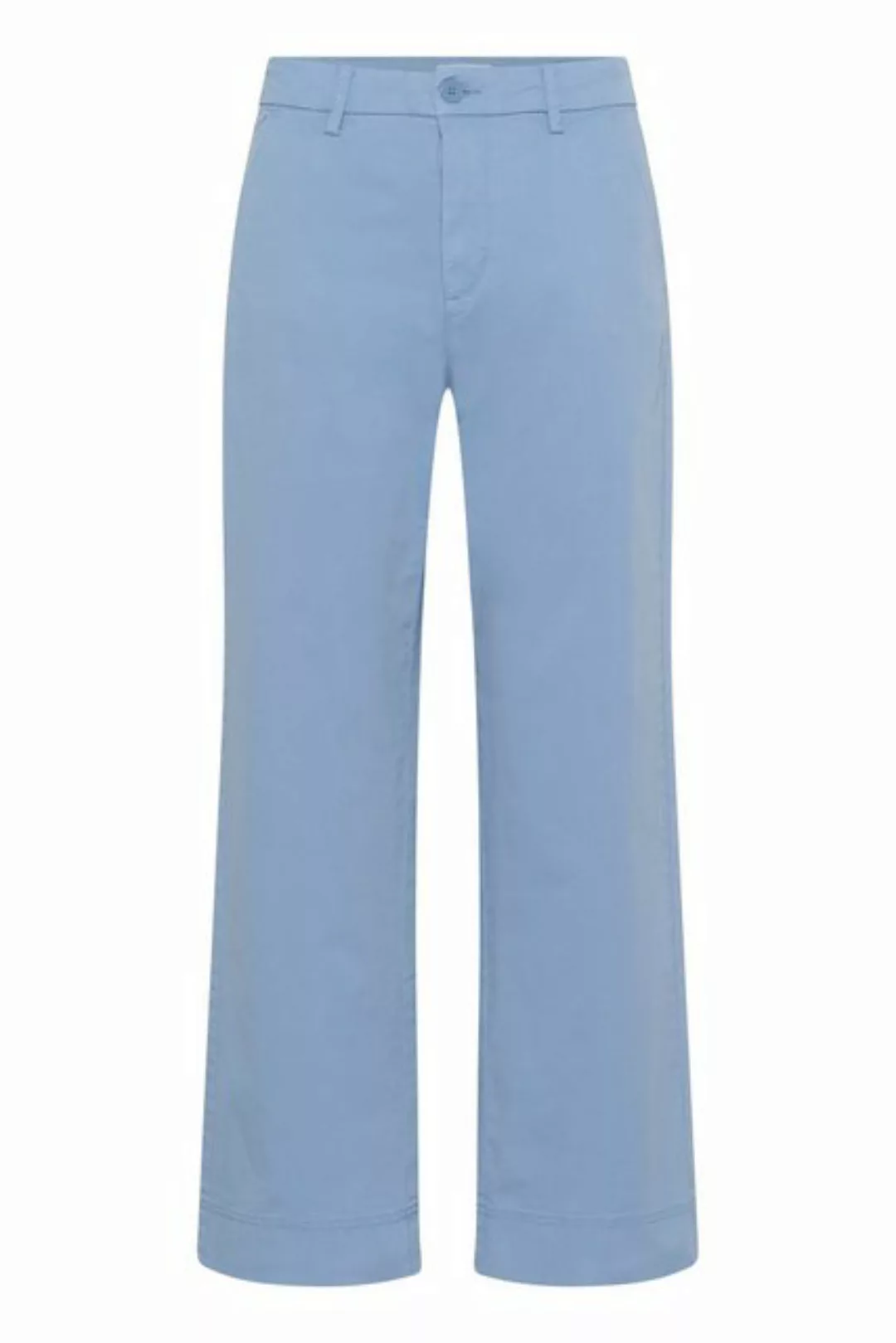 Part Two Stoffhose Casual Hose BelmePW günstig online kaufen