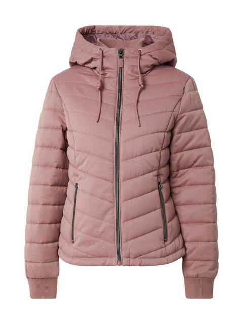 JDY Steppjacke JDYEBONIE (1-St) günstig online kaufen