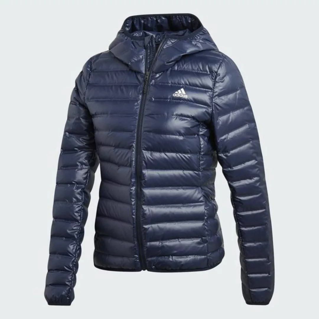 adidas Performance Outdoorjacke VARILITE DAUNENJACKE günstig online kaufen