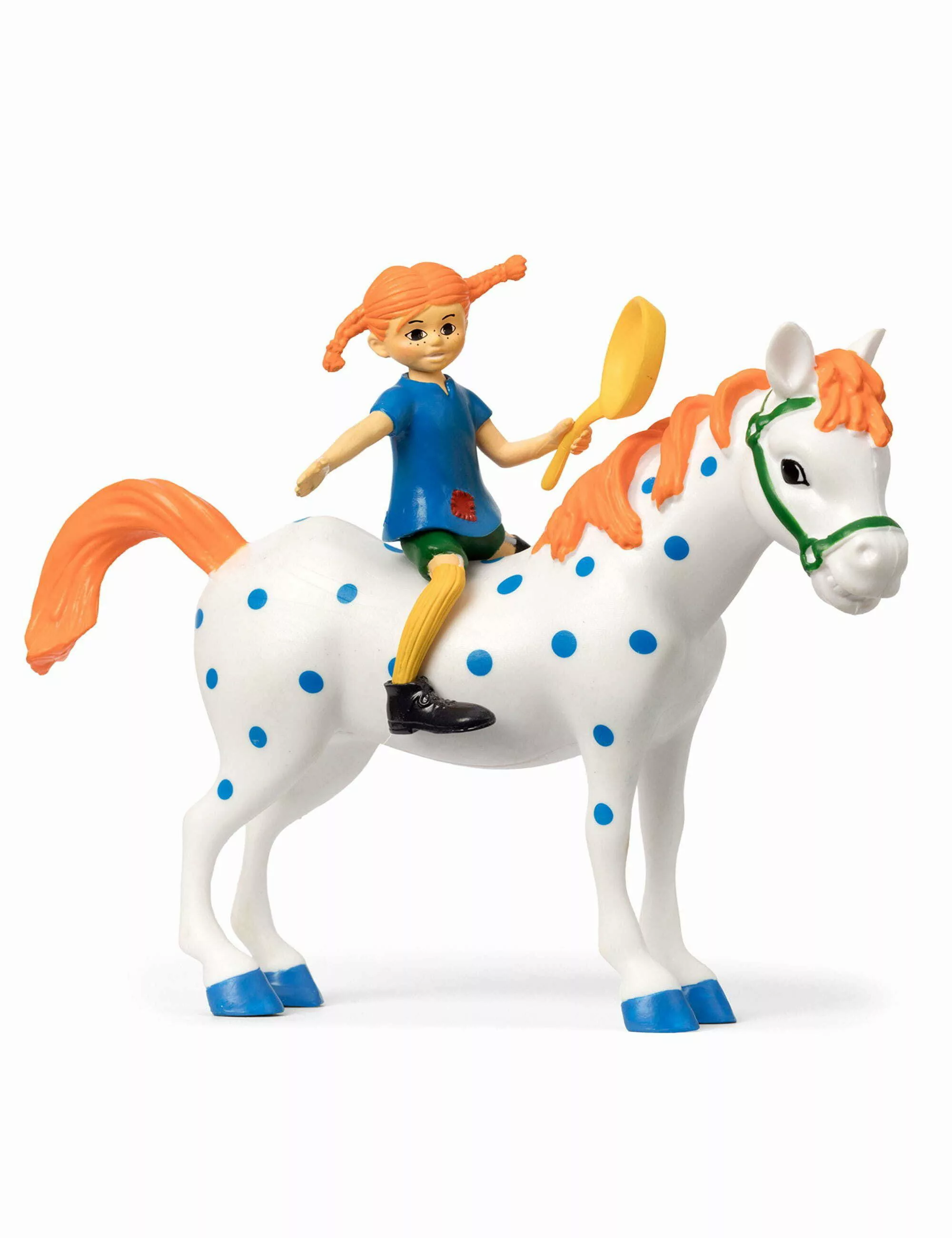 Pippi Langstrumpf Puppenhausmöbel Puppenhauszubehör Pippi Langstrumpf günstig online kaufen