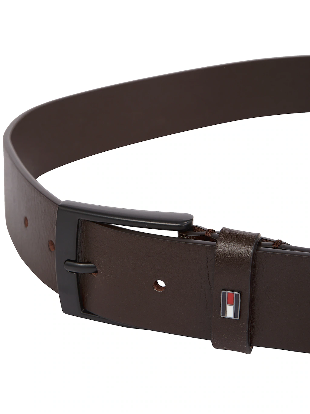 Tommy Hilfiger Ledergürtel ADAN 3.5 EXT günstig online kaufen