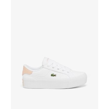 Lacoste  Sneaker 49CFA0017 ZIANE günstig online kaufen