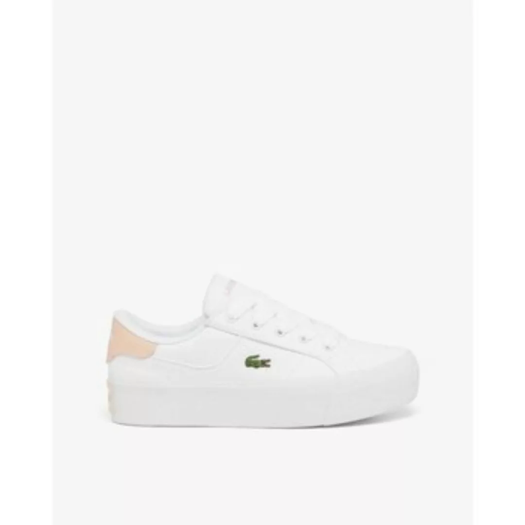 Lacoste  Sneaker 49CFA0017 ZIANE günstig online kaufen