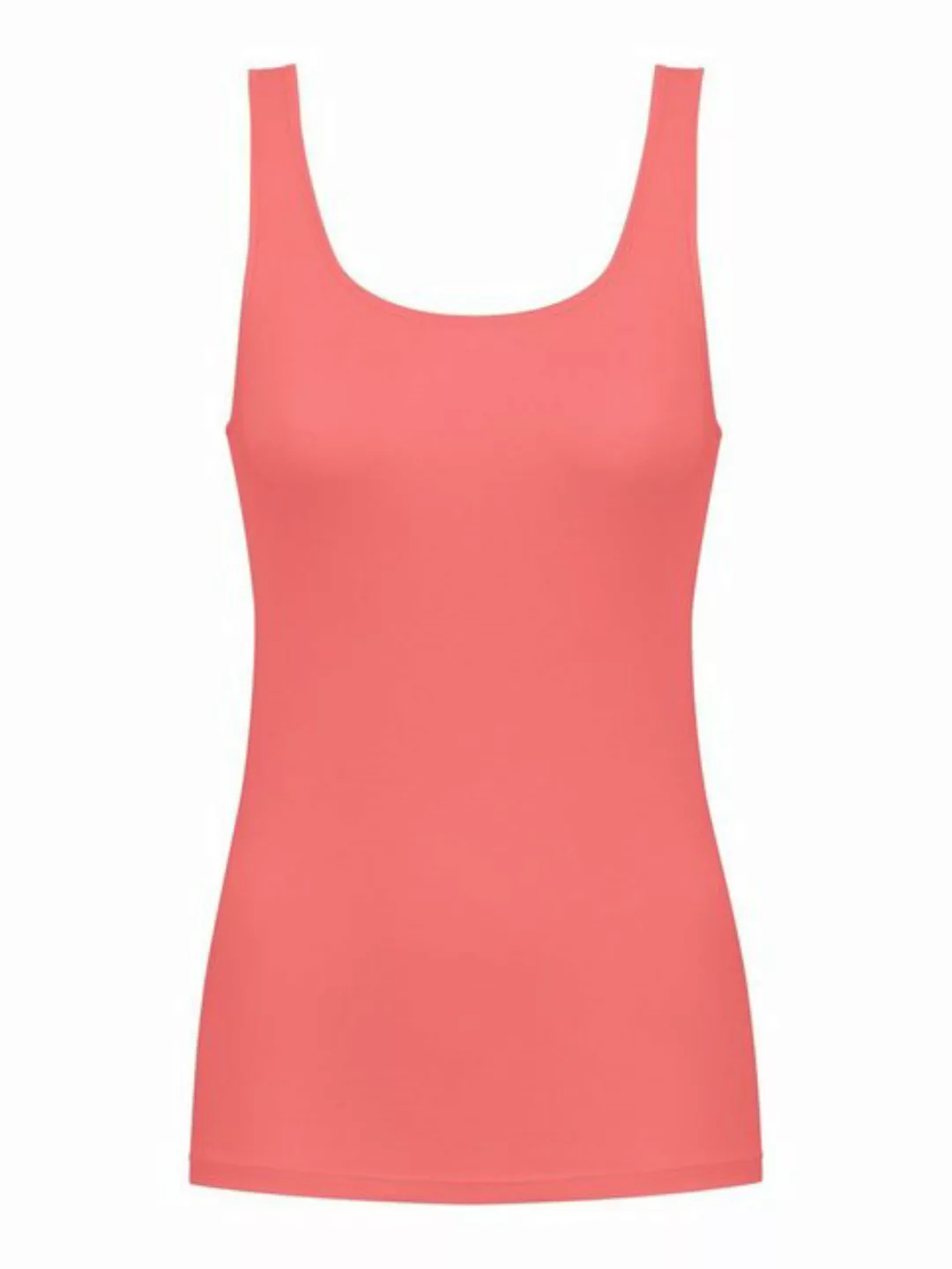 Mey Tanktop Mey Top 55314 Juicy Peach (1 Stück, 1-tlg., 1 Stück) günstig online kaufen