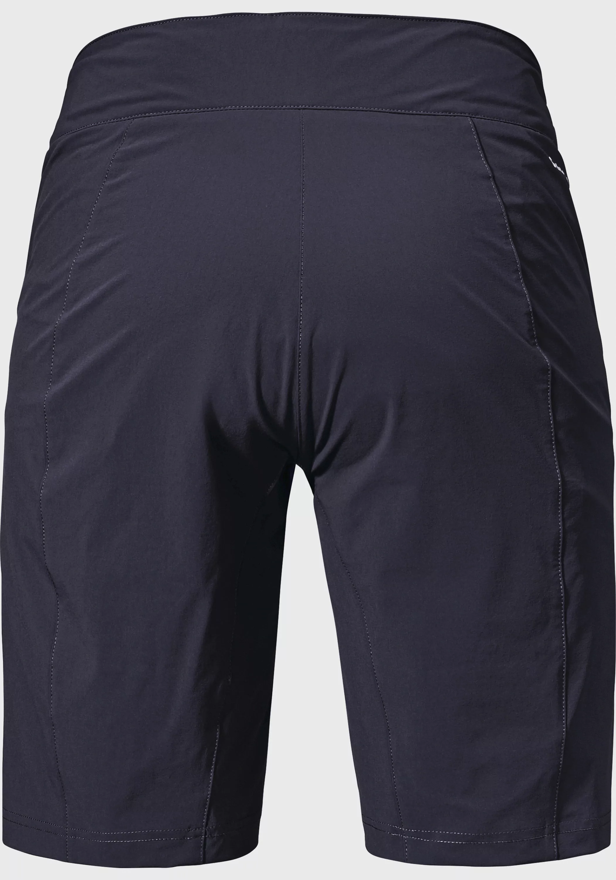 Schöffel Shorts "Shorts Danube L" günstig online kaufen