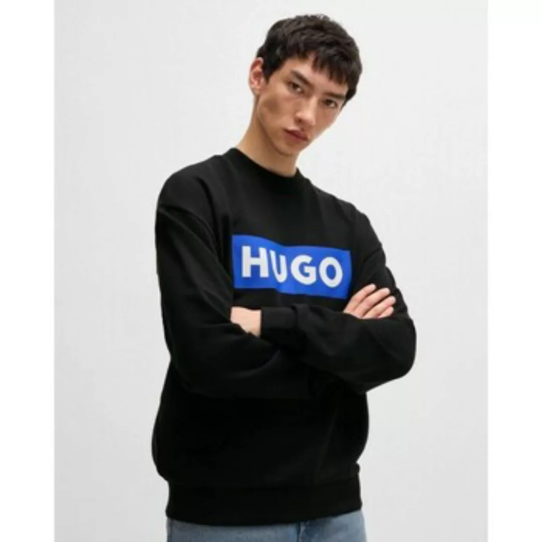 BOSS  Sweatshirt 50522375 NIERO günstig online kaufen